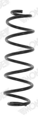 пружина за ходовата част MONROE              