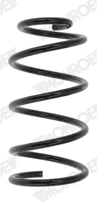 пружина за ходовата част MONROE              
