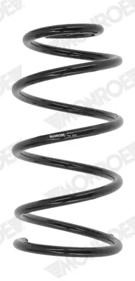 пружина за ходовата част MONROE              