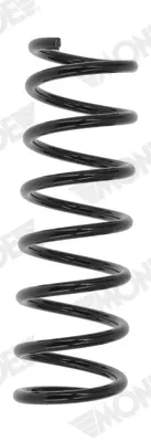 пружина за ходовата част MONROE              