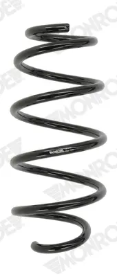 пружина за ходовата част MONROE              