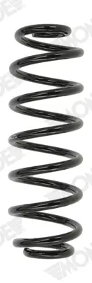 пружина за ходовата част MONROE              
