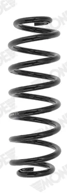 пружина за ходовата част MONROE              