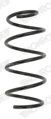 пружина за ходовата част MONROE              