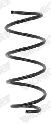 пружина за ходовата част MONROE              