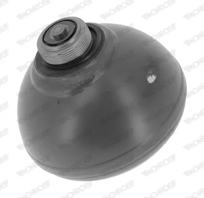 акумулатор на налягане, окачване-амортисьори MONROE              