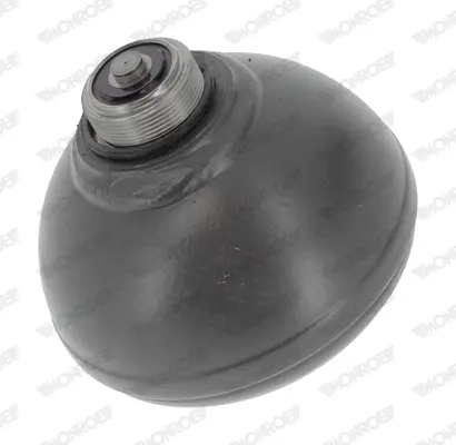 акумулатор на налягане, окачване-амортисьори MONROE              