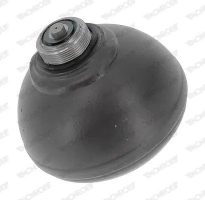 акумулатор на налягане, окачване-амортисьори MONROE              