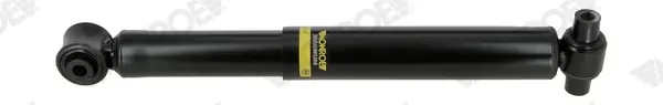9550178prod