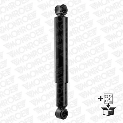371472prod