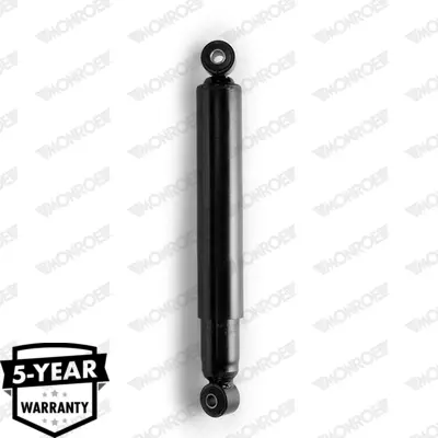 амортисьор MONROE              