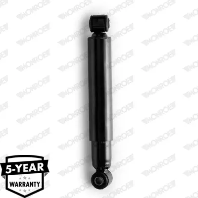 амортисьор MONROE              