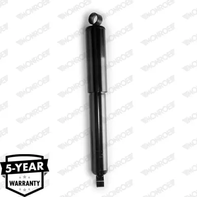 амортисьор MONROE              