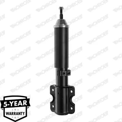 амортисьор MONROE              