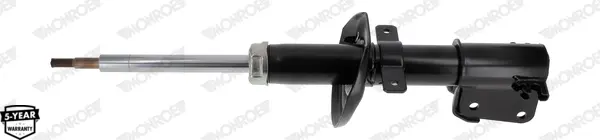 амортисьор MONROE              