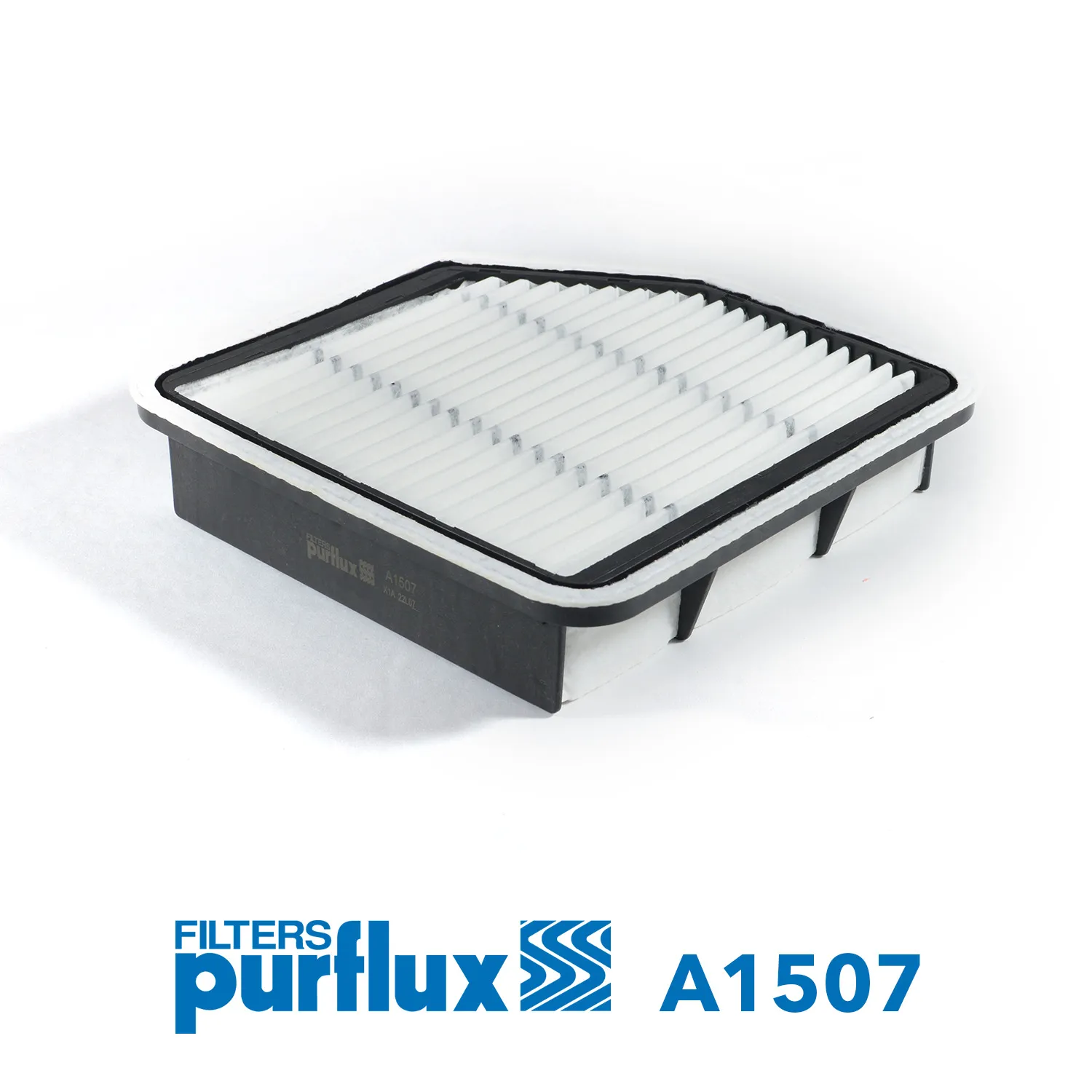 1563967prod