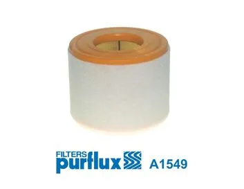 4714703prod