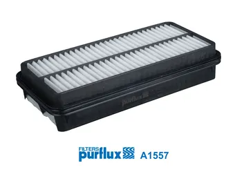 1564001prod