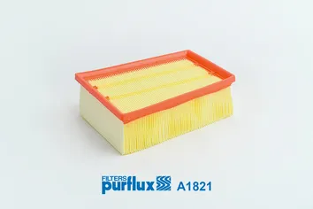 4784105prod