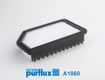 4741650prod