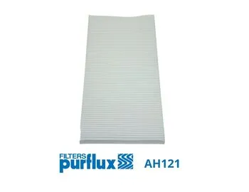 Филтър купе (поленов филтър) PURFLUX             