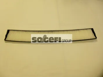 Филтър купе (поленов филтър) PURFLUX             