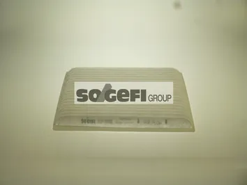 Филтър купе (поленов филтър) PURFLUX             