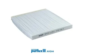 Филтър купе (поленов филтър) PURFLUX             
