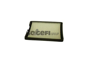 Филтър купе (поленов филтър) PURFLUX             