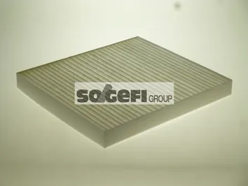 Филтър купе (поленов филтър) PURFLUX             