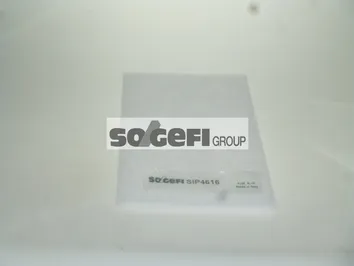 1564510prod