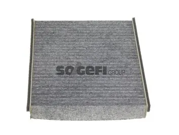 Филтър купе (поленов филтър) PURFLUX             