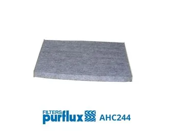 Филтър купе (поленов филтър) PURFLUX             