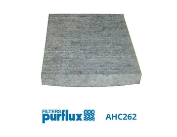 Филтър купе (поленов филтър) PURFLUX             