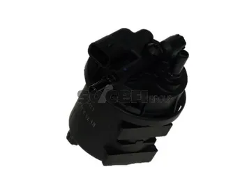 горивен филтър PURFLUX             