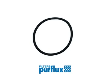 13369962prod