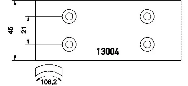 1565408prod