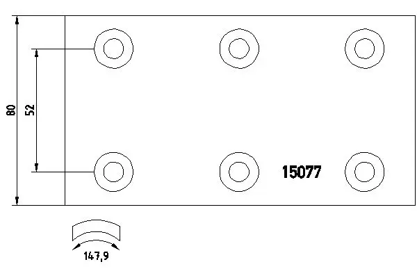 1565443prod