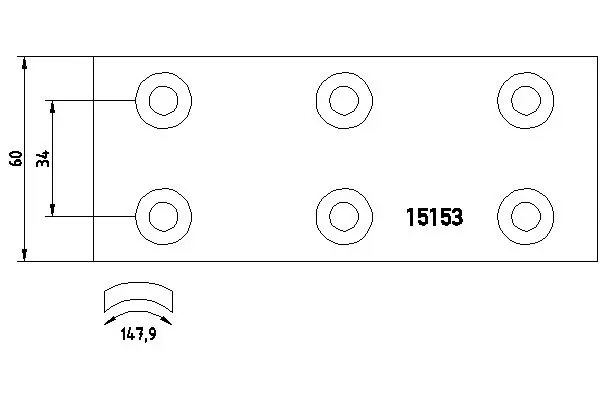 1565453prod