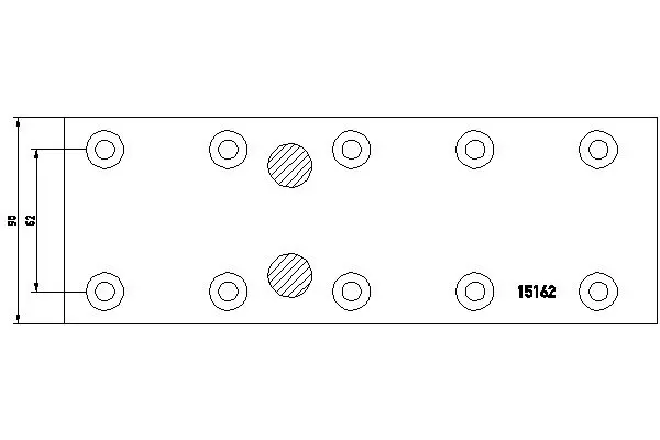1565456prod