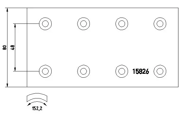 1565510prod