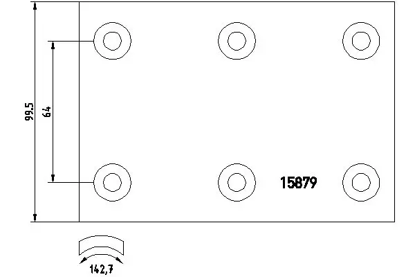 1565518prod