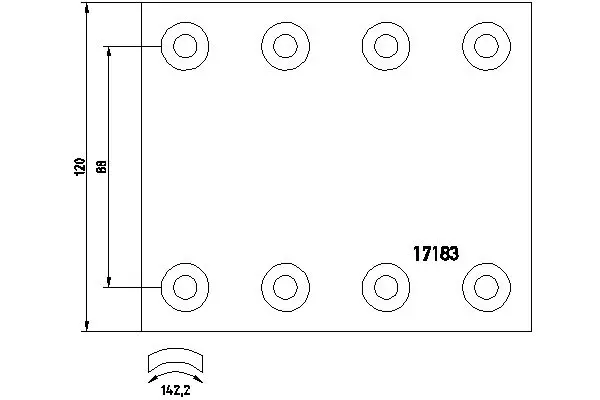 1565541prod