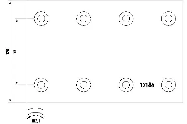 1565543prod
