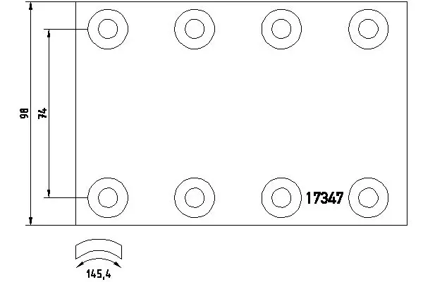 1565577prod