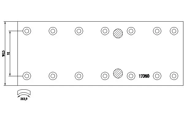 1565580prod