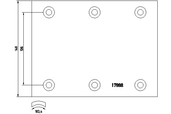 1565638prod