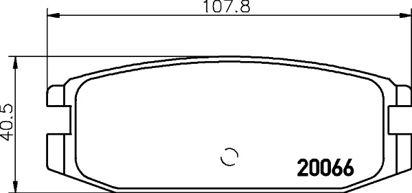 1566290prod
