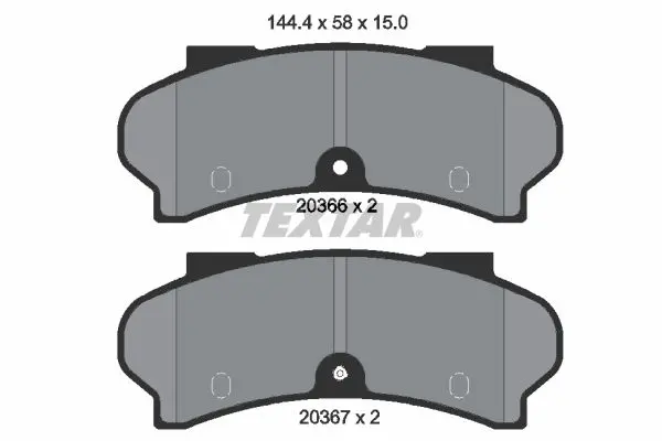 1566360prod
