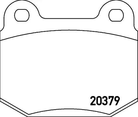 1566363prod
